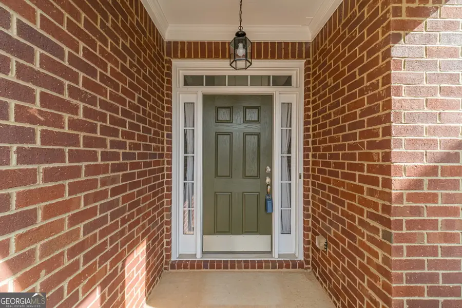 4130 Lakeside Boulevard, Monroe, GA 30655 - Image #3