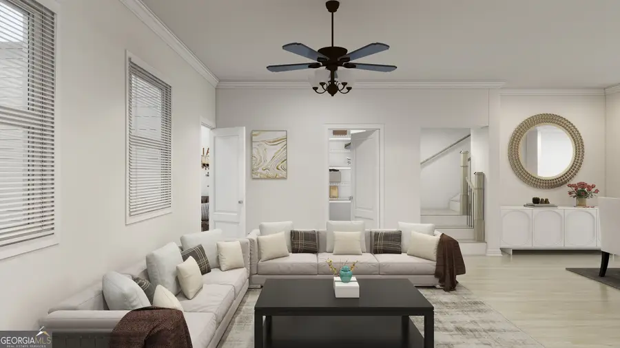 1161 Dahlonega Highway #2, Cumming, GA 30040 - Image #2