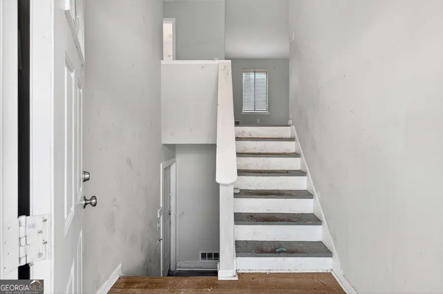 9218 River Chase Way, Jonesboro, GA 30238 - #2