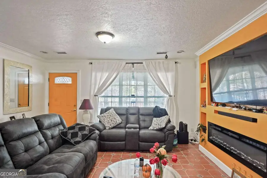 187 Privette Road Sw, Marietta, GA 30008 - #3