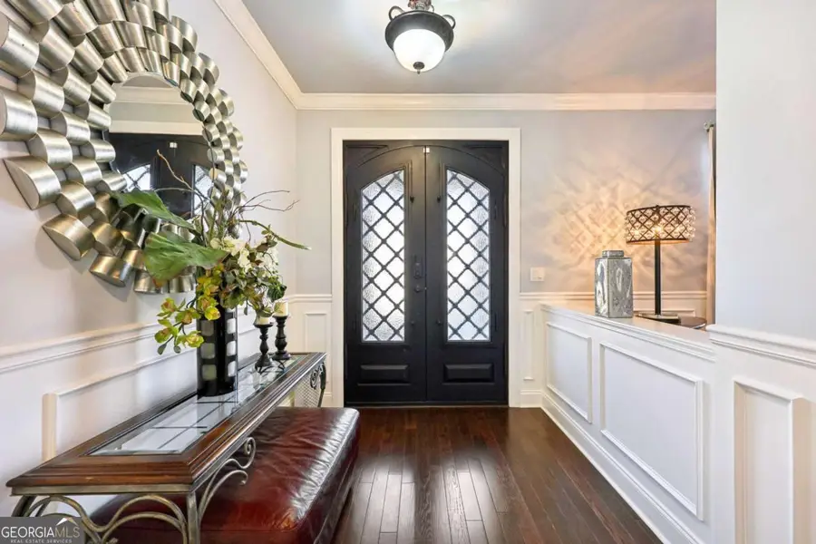 6162 Red Maple Road, Atlanta, GA 30349 - Image #3