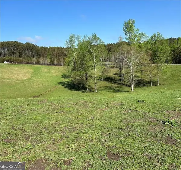 1647 Garland Mountain Trail, Waleska, GA 30183