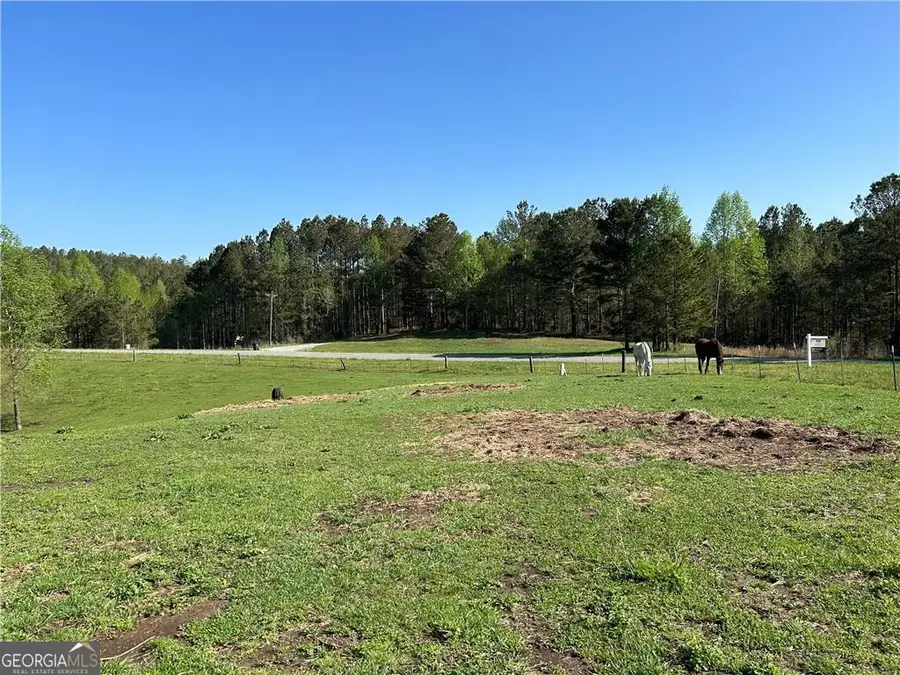 1647 Garland Mountain Trail, Waleska, GA 30183 - #2