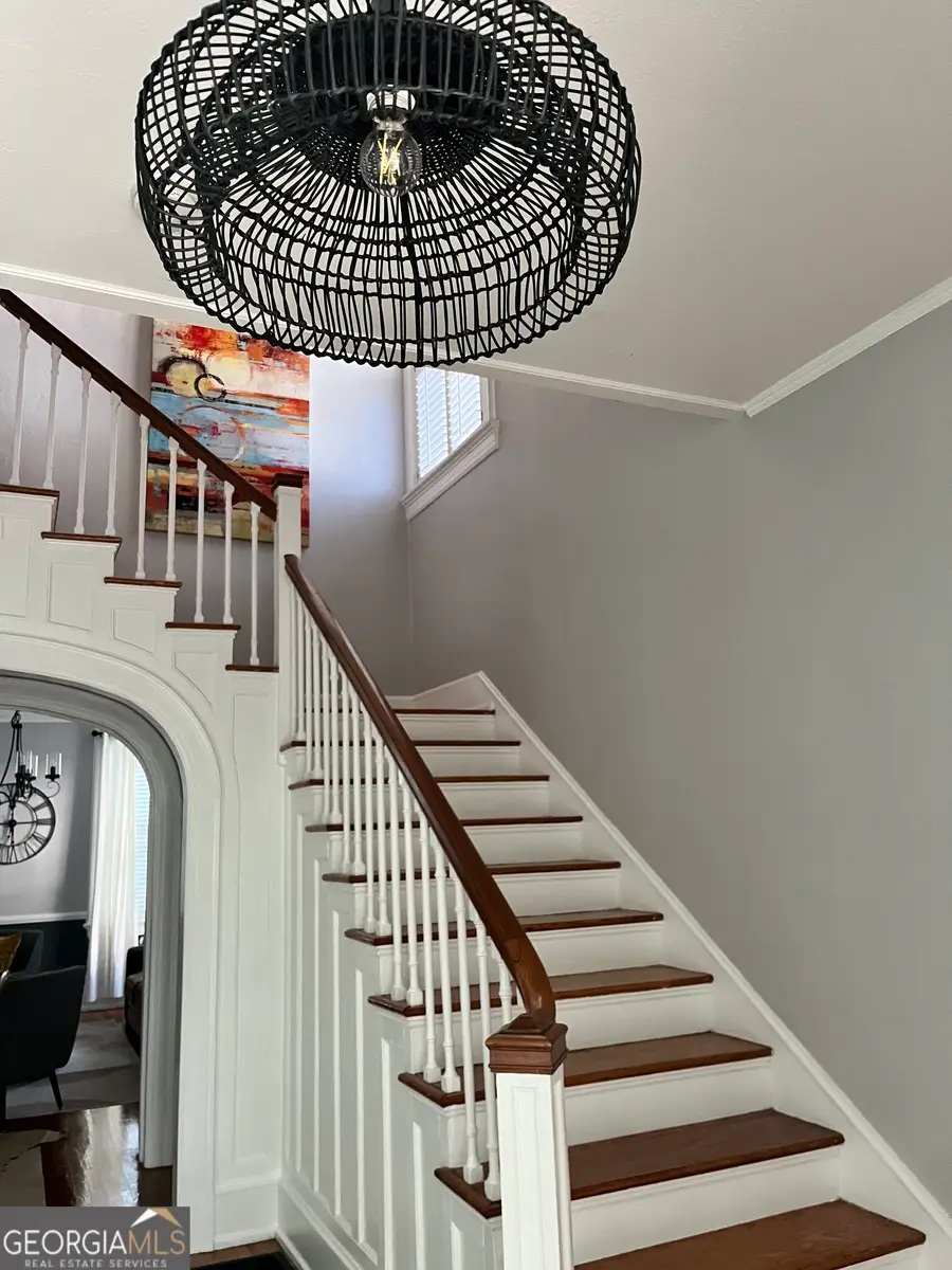 2835 Vineville Avenue, Macon, GA 31204 - #2