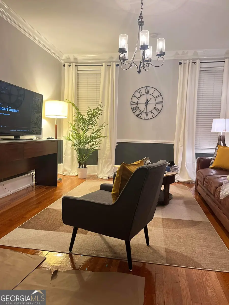 2835 Vineville Avenue, Macon, GA 31204 - #3