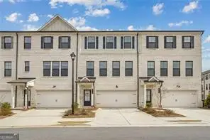 216 Wilder Ridge Way, Lawrenceville, GA 30044 - Image #1