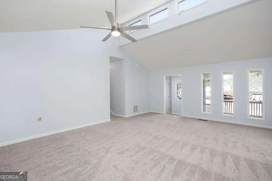 208 Windfield Drive, Woodstock, GA 30188 - #3