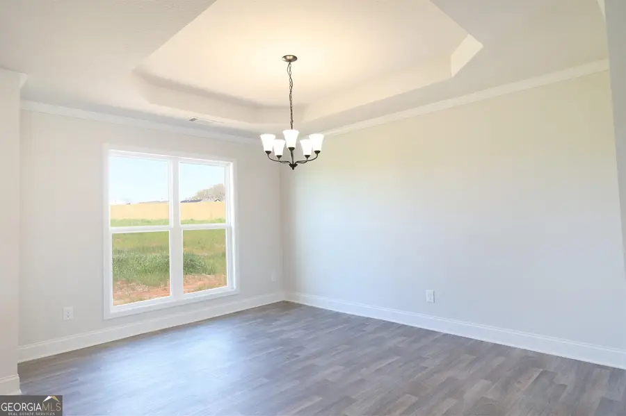 453 Tanners Bridge Road #5, Bethlehem, GA 30620 - #3