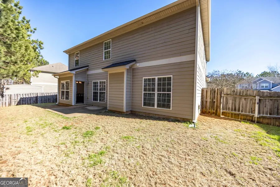 5185 Freedom Ridge Court, Columbus, GA 31907 - Image #2