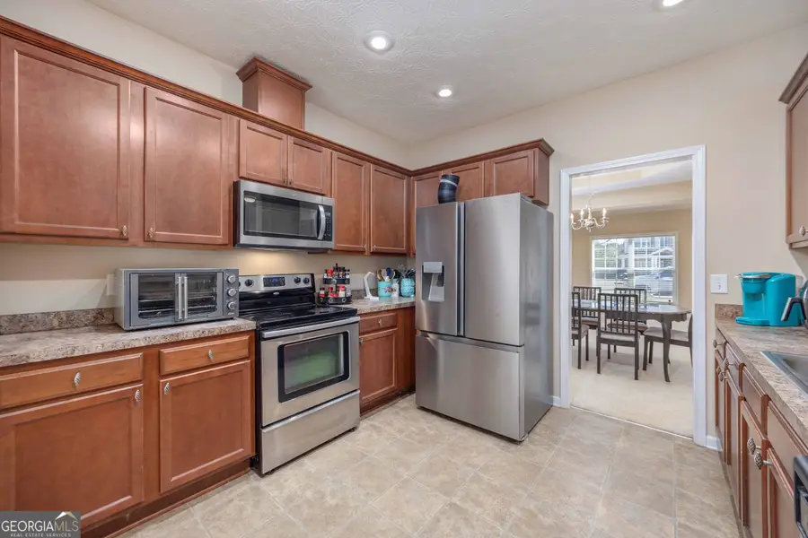 5185 Freedom Ridge Court, Columbus, GA 31907 - Image #3