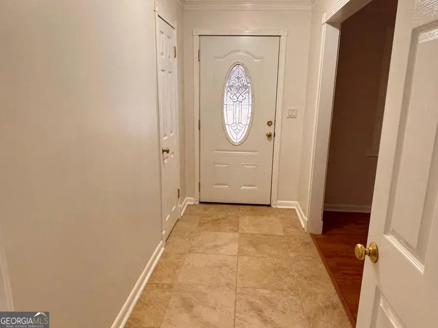 2649 Headland Drive, East Point, GA 30344 - #2