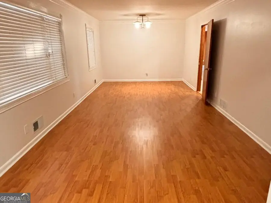 2649 Headland Drive, East Point, GA 30344 - #3