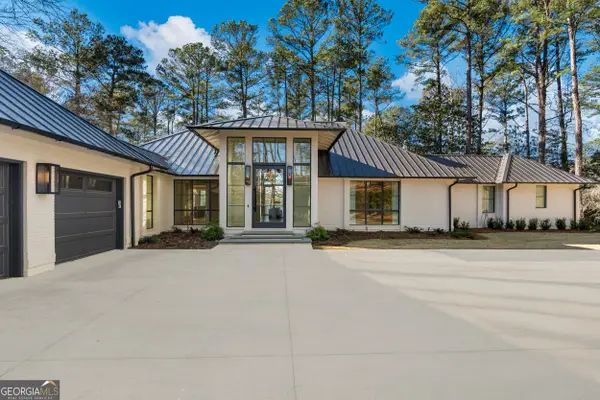 6227 Waterford Road, Columbus, GA 31904