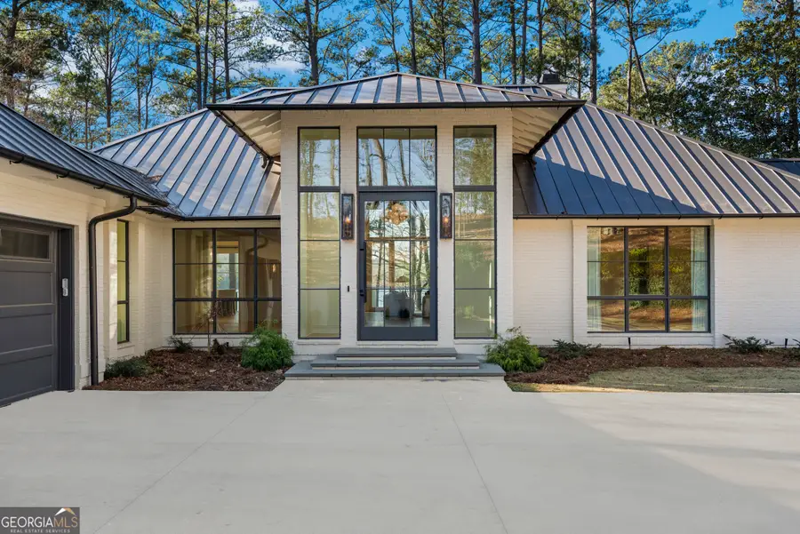 6227 Waterford Road, Columbus, GA 31904 - Image #2