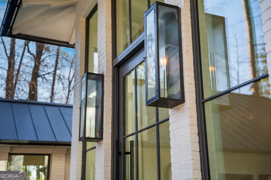 6227 Waterford Road, Columbus, GA 31904 - Image #3