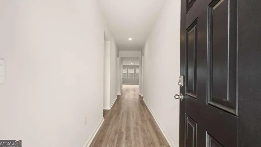 1930 Van Alen Court, Dacula, GA 30019 - Image #3