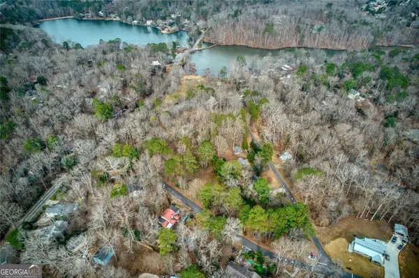 114 Cedar Street, Roswell, GA 30075