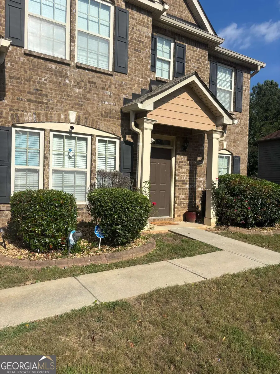 3419 Redwood Forest Lane, Powder Springs, GA 30127 - Image #3