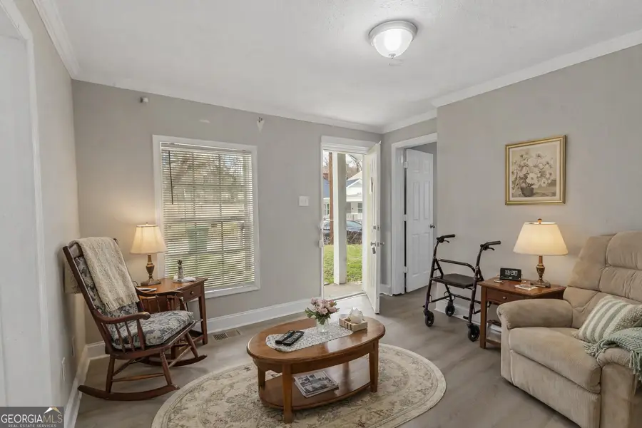 971 Sims Avenue Nw, Atlanta, GA 30318 - Image #3