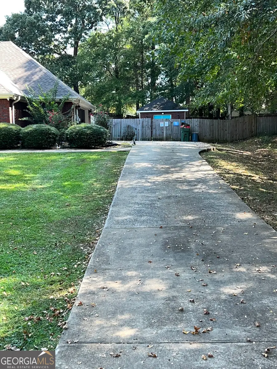 104 26th Ave, Lanett, AL 36863 - Image #2