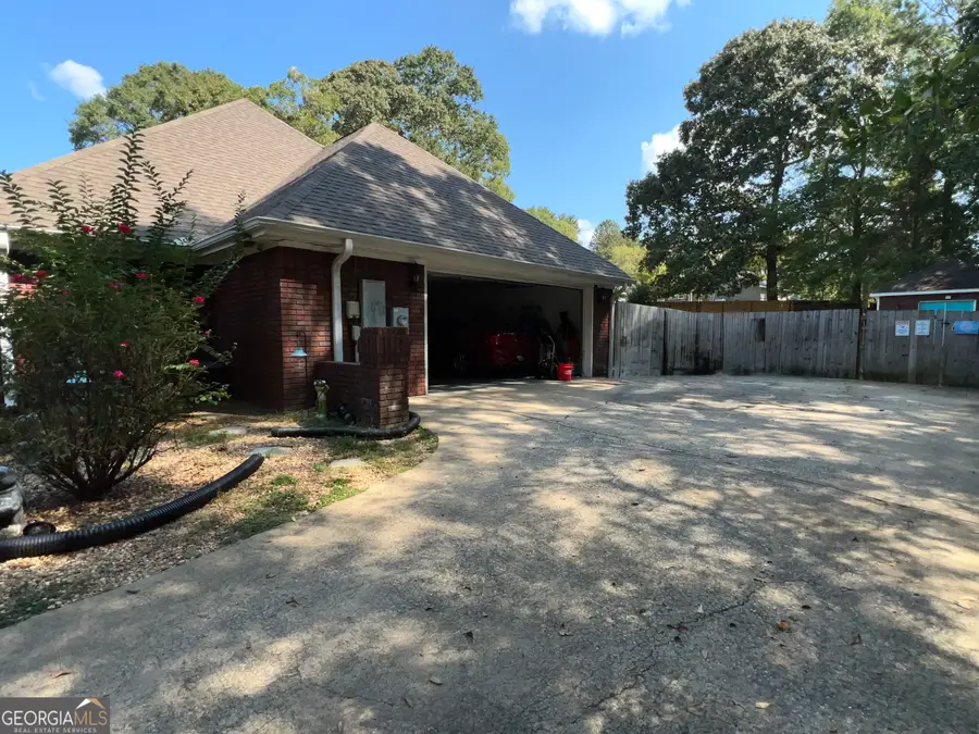 104 26th Ave, Lanett, AL 36863 - Image #3