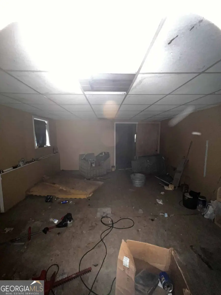 4078 Kings Causeway, Ellenwood, GA 30294 - #2