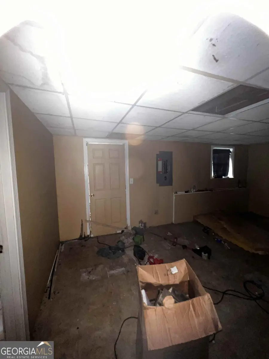 4078 Kings Causeway, Ellenwood, GA 30294 - #3