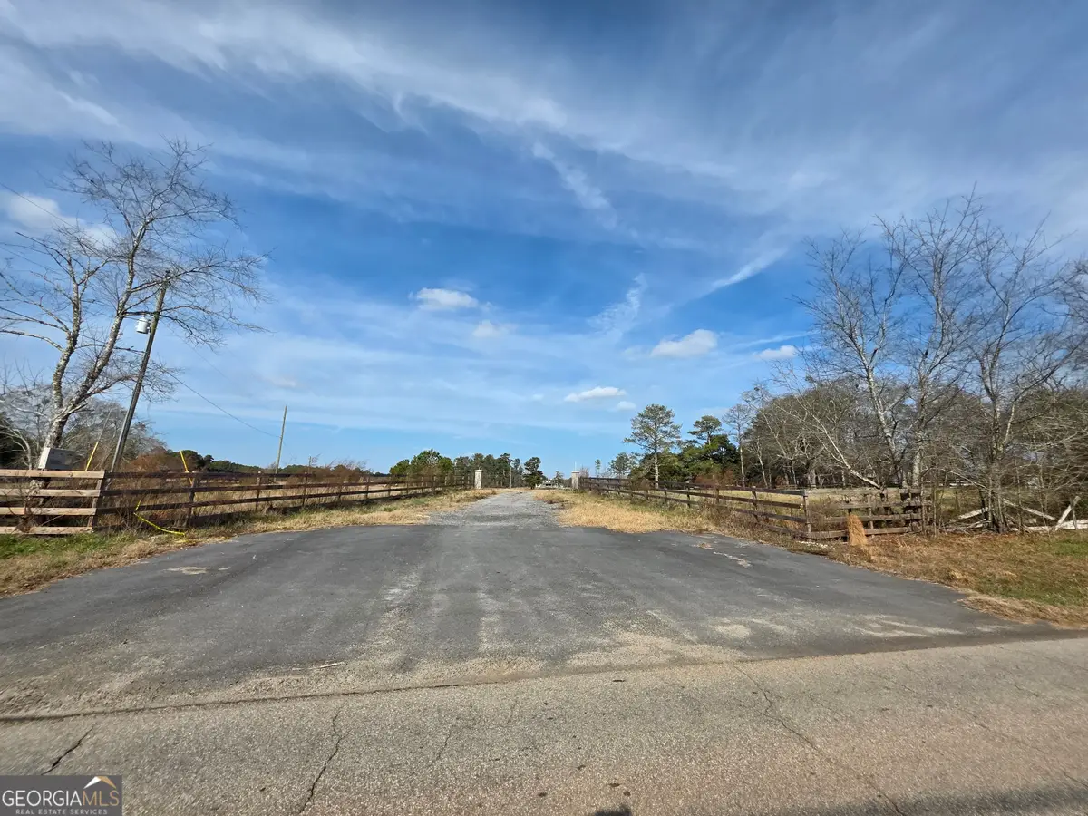 4935 Old Hwy 138, Loganville, GA 30052 - #1