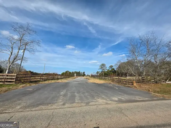 4935 Old Hwy 138, Loganville, GA 30052