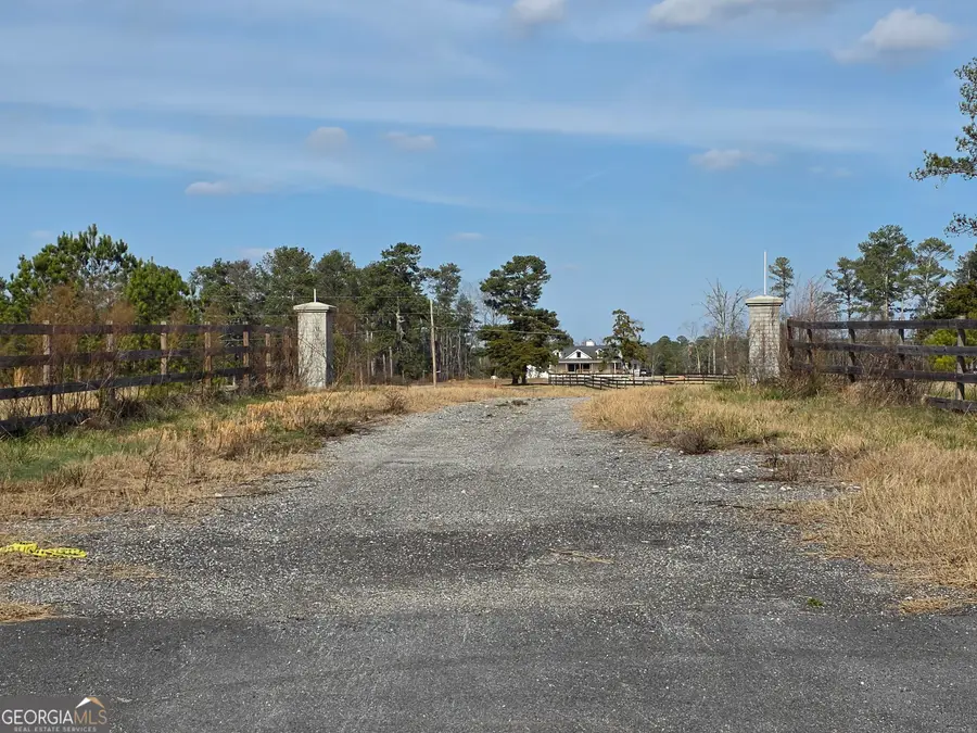 4935 Old Hwy 138, Loganville, GA 30052 - #3