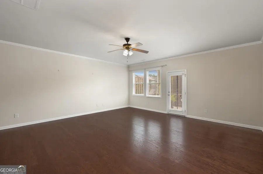 3084 Turman Circle, Decatur, GA 30033 - #3