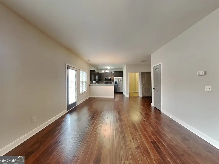 333 Castle Top Lane, Lawrenceville, GA 30045 - Image #3