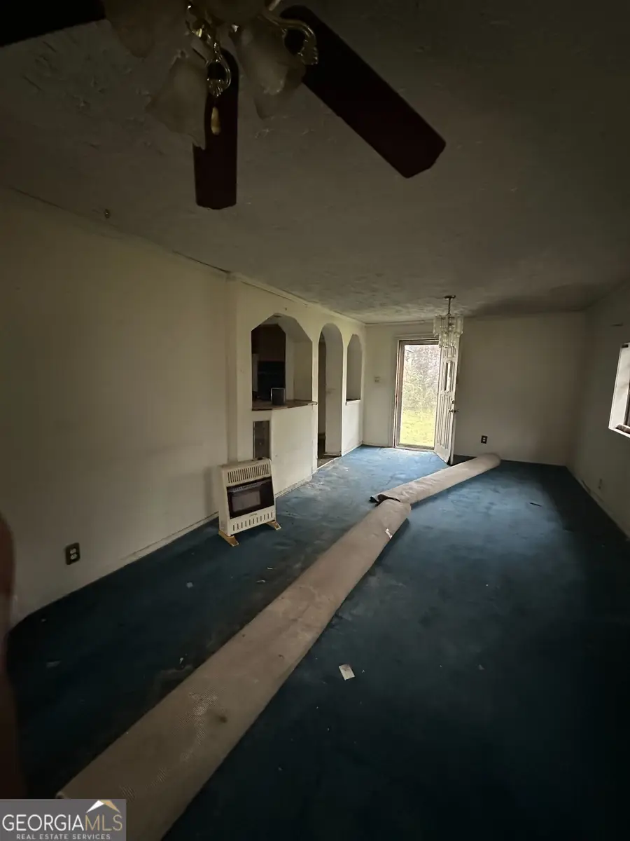 108 Wilson Avenue Sw, Rome, GA 30161 - #3