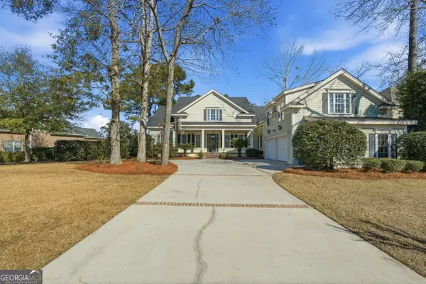9 Wood Duck Drive, Savannah, GA 31405