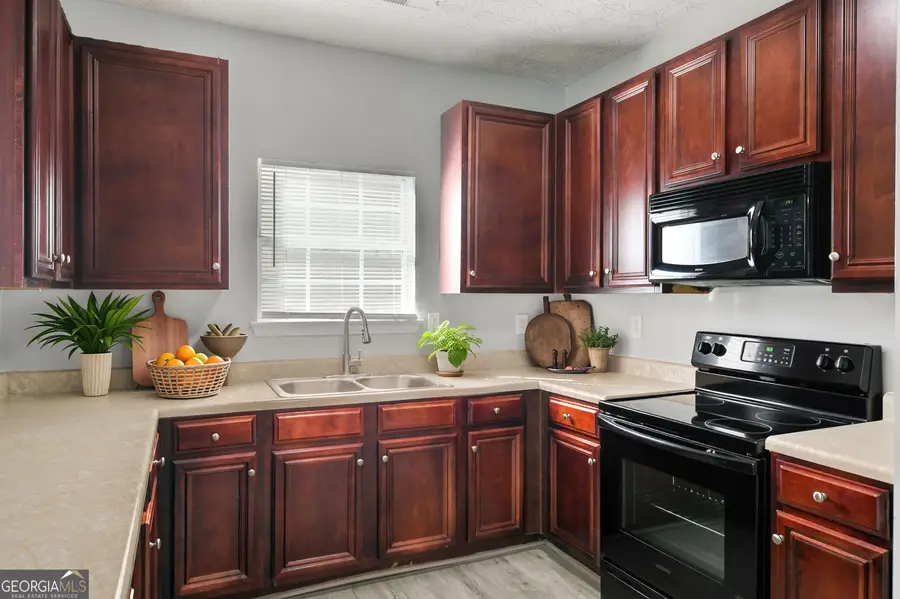 11244 Aliyah Drive, Hampton, GA 30228 - #3