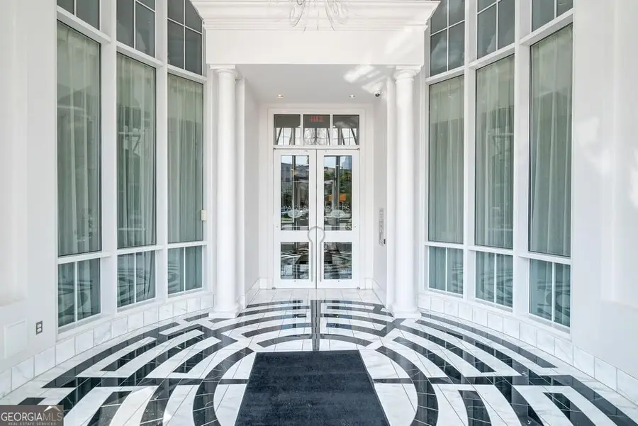 325 E Paces Ferry Road Ne #1206, Atlanta, GA 30305 - Image #3