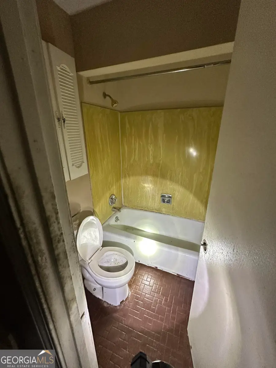 5914 Sutcliff Square, Lithonia, GA 30058 - #2