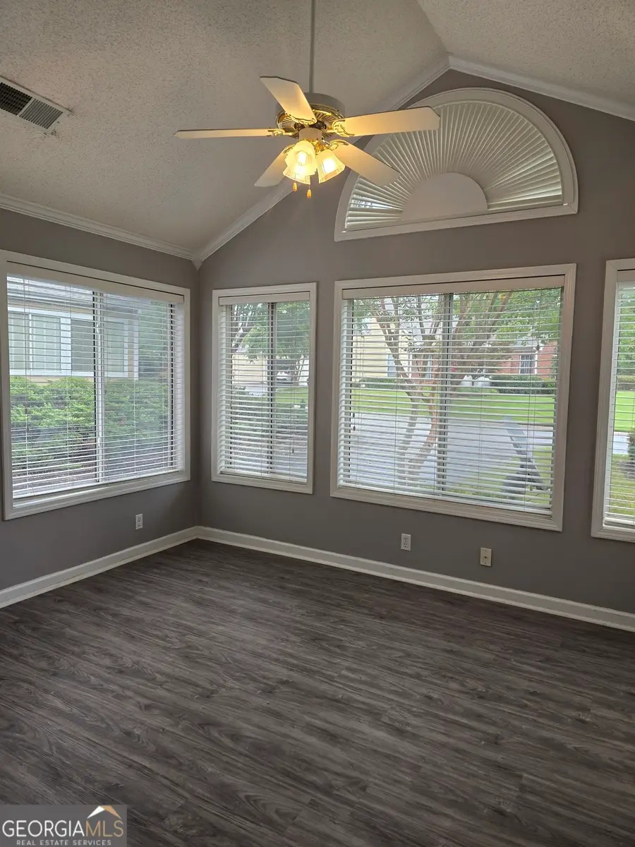 2191 Rockbridge Road #901, Stone Mountain, GA 30087 - #3