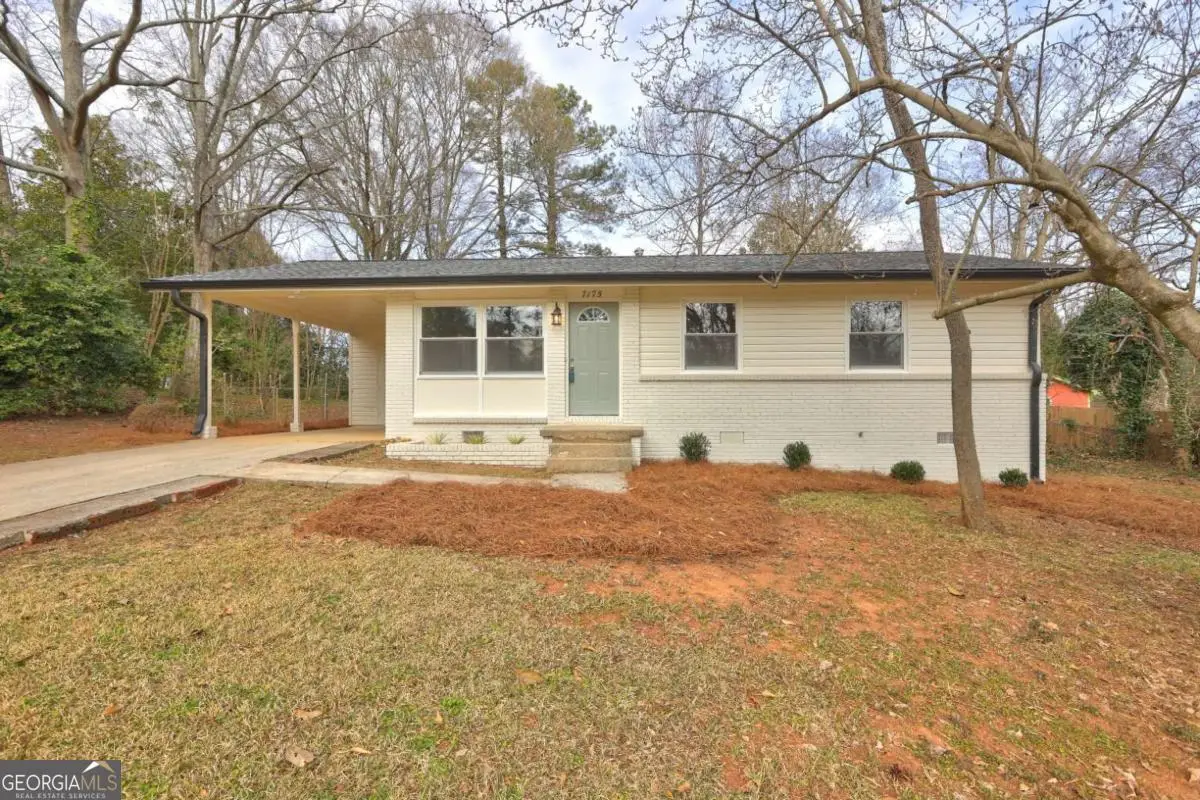 7175 Chappell Circle, Doraville, GA 30360 - Image #1