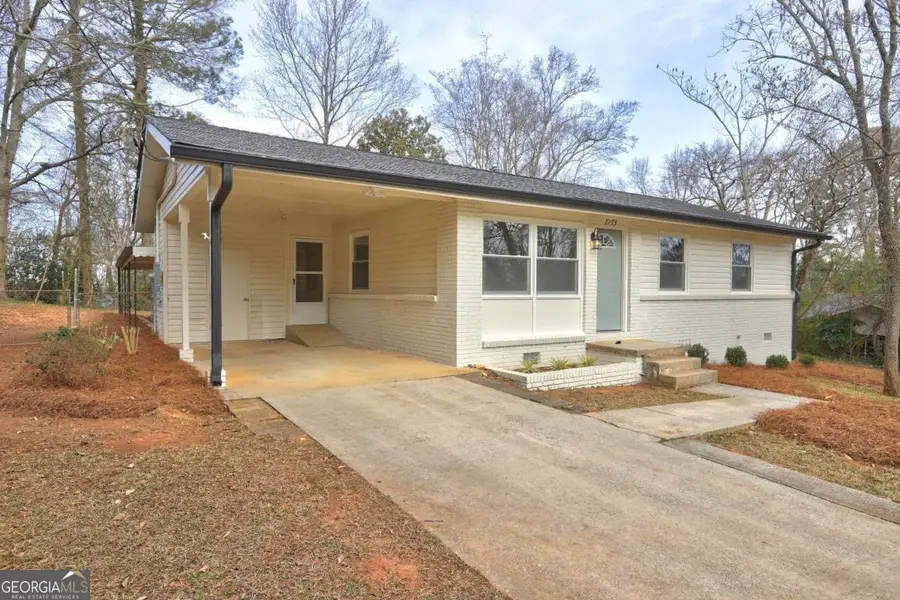 7175 Chappell Circle, Doraville, GA 30360 - Image #2