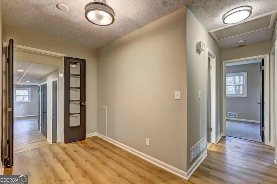 7175 Chappell Circle, Doraville, GA 30360 - Image #3