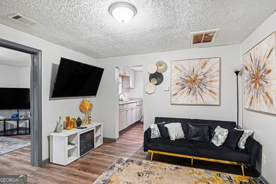 123 N Brawner Street, Griffin, GA 30223 - Image #3