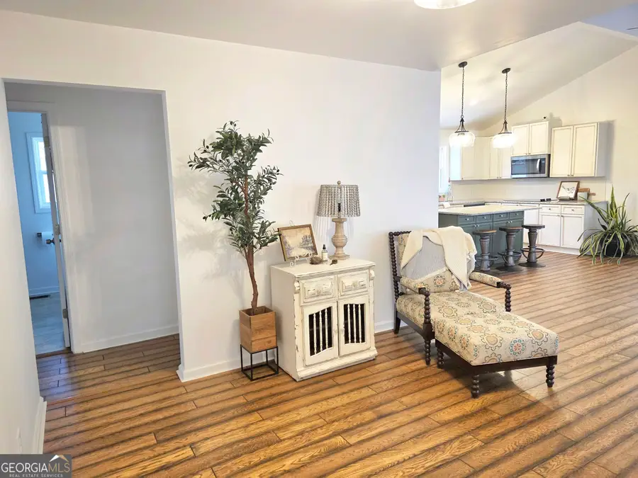 970 John W Breedlove Road, Monroe, GA 30656 - Image #2