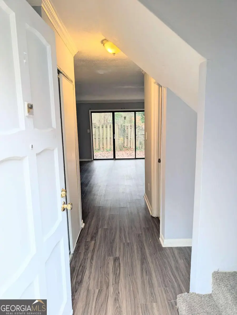 200 Governors Drive, Forest Park, GA 30297 - #2