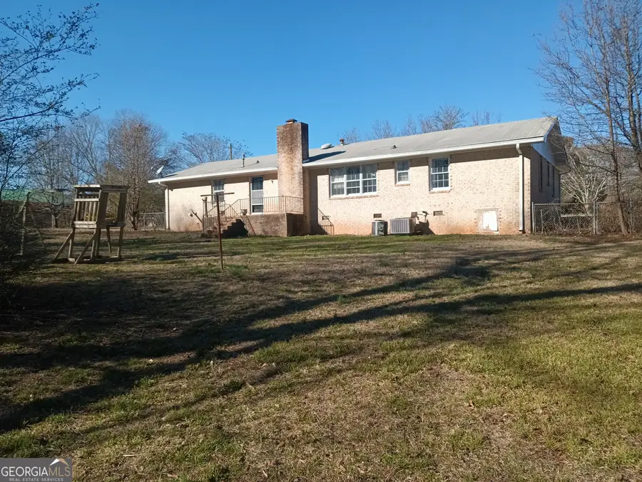 12 Mintz Street, Griffin, GA 30223 - Image #2