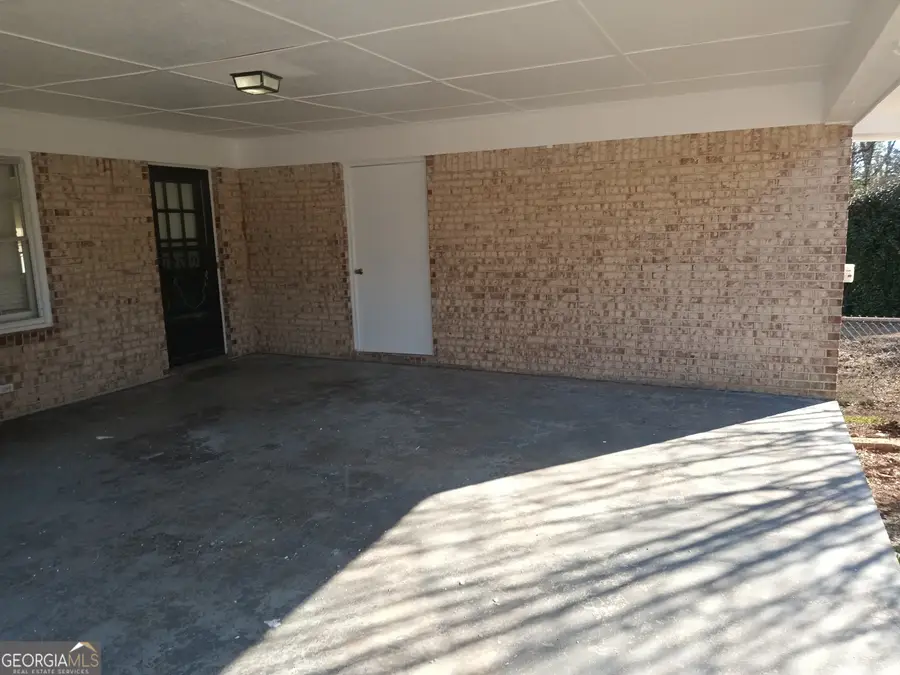 12 Mintz Street, Griffin, GA 30223 - Image #3