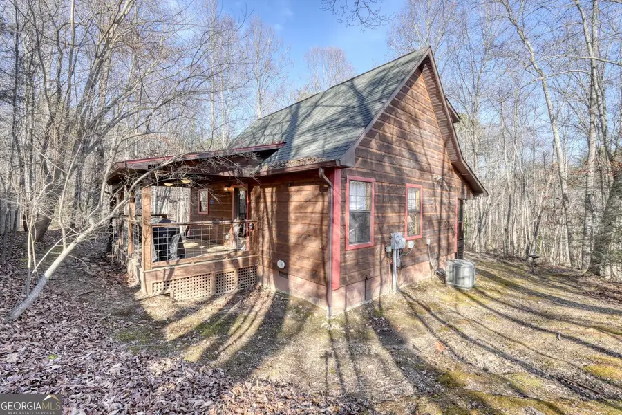 1852 St Highway 325, Blairsville, GA 30512 - Image #3