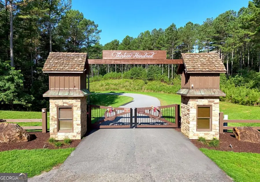 LOT 41 Deyton Drive, Blairsville, GA 30512 - #3