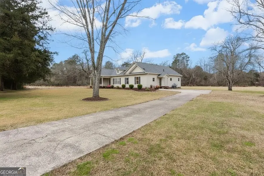 406 Fred Kelley Road Ne, Rome, GA 30161 - #3