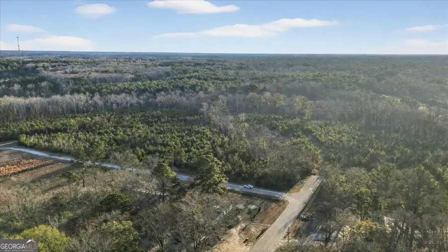 0 Greenhill Drive, Sardis, GA 30456 - #2
